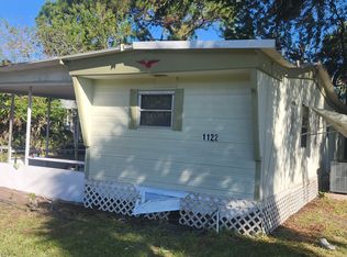 1122 Cork Ct, Rockledge, FL 32955