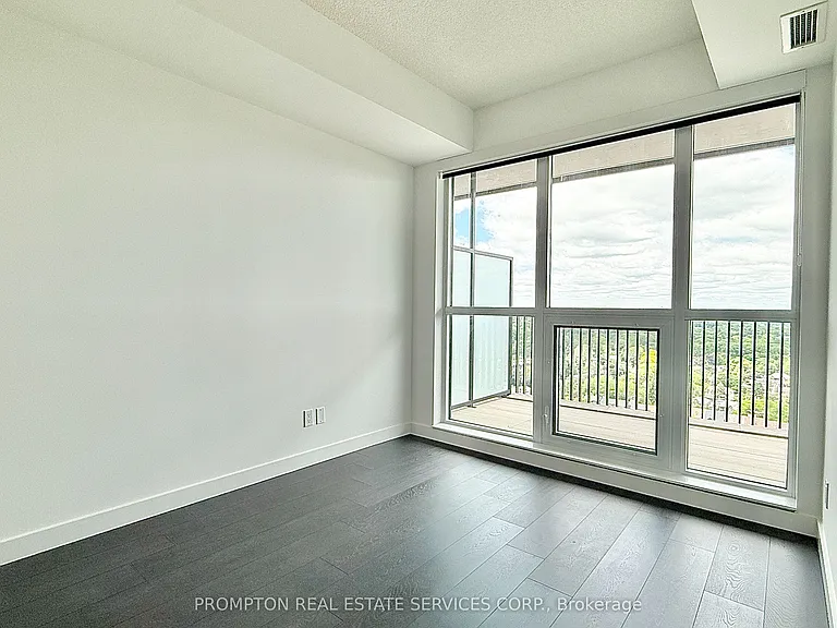 68 Esther Shiner Blvd #2209 — Photo 13