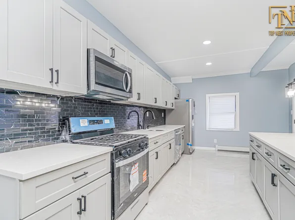 471 Heberton Avenue image 25 of 36