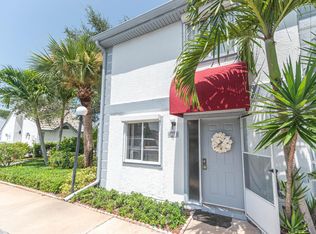 401 Seaport Blvd #144, Cape Canaveral, FL 32920
