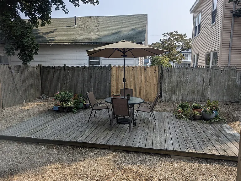 25 Tewksbury St #1 — Photo 9