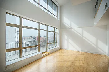Sold by Aguayo & Huebener Brooklyn