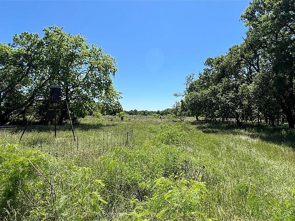 0 County Road 120, Buckholts, TX 76518 | Zillow