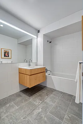 Rented by Mack Property Management | media 4