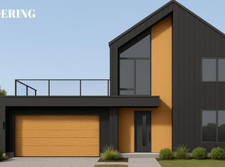 1430 Ridge Dr, Redding, CA 96001