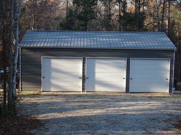 2nd image of 1203 Lee Road 312