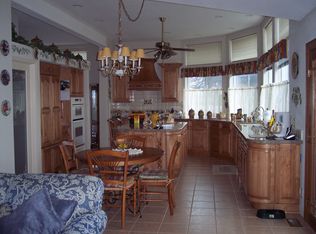 11737 Rogue House Pl, Grass Valley, CA 95945