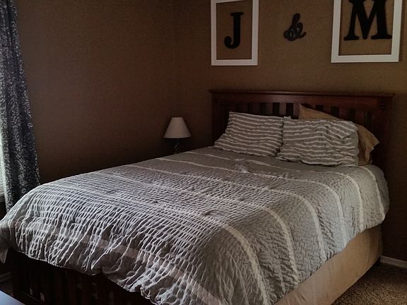 4th image of 3301 Avenue F