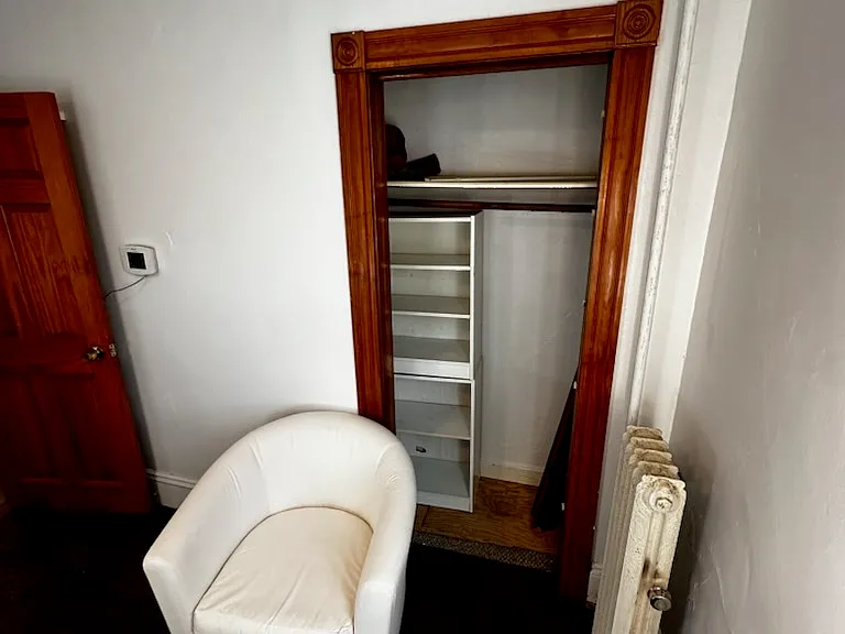 8 Smythe St #2 — Photo 3