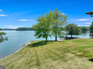 0 Lake Ranch Ct, Gainesville, GA 30506