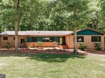 145 Pendleton Dr, Athens, GA, 30606