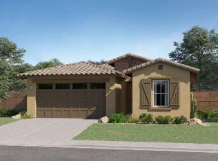 4625 E Kenneth Ln, San Tan Valley, AZ 85143