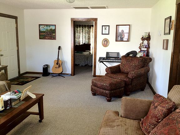 3rd image of 352 Lake Placid Dr