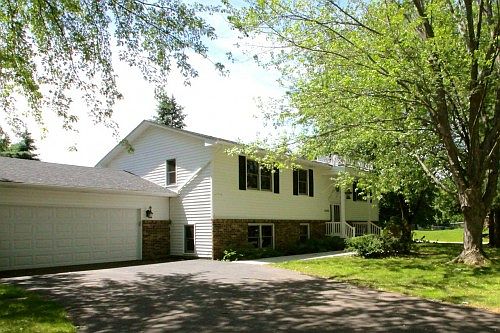 1st image of 2646 Belmont Ln E
