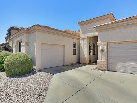 4th image of 9436 W Salter Dr