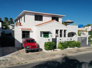 2007 Calle Espana #A, San Juan, PR 00911