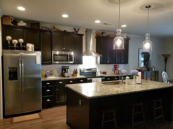 4th image of 7719 N Catawba Cir NW