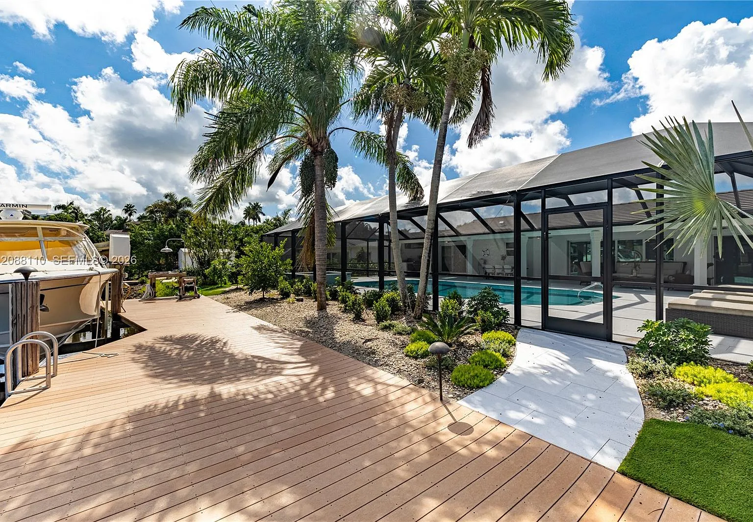 4 bed, 3.5 bath, $25,000 — Photo 4