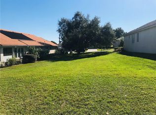 191 W Doerr Path, Hernando, FL 34442