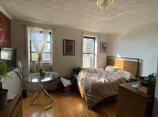 189 Bedford Ave APT 15, Brooklyn, NY 11211