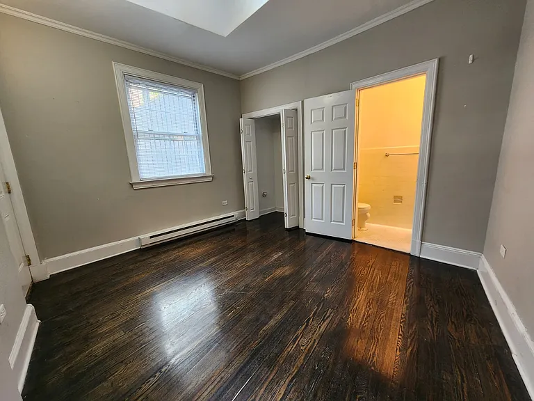 1175 Chapel St #A100 — Photo 6