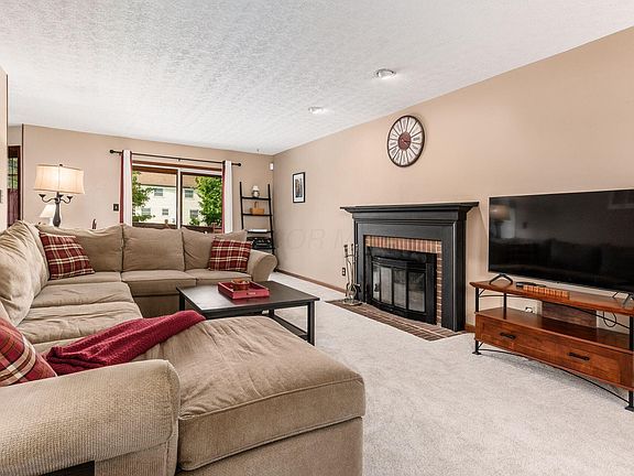 4th image of 3930 Saddlehorn Dr