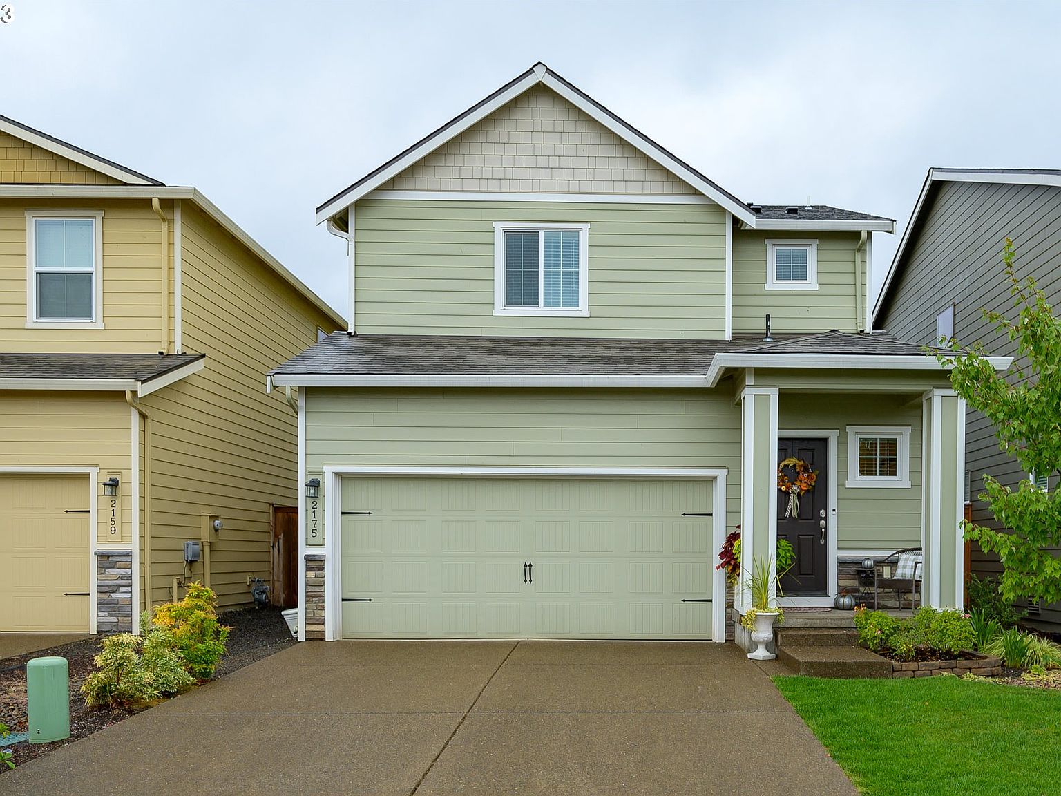 2175 NW Woodland Dr, Mcminnville, OR 97128 MLS 23101253 Zillow