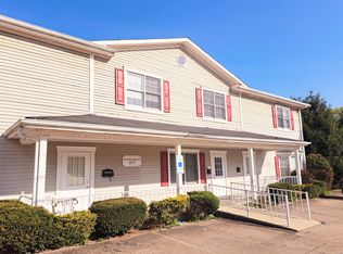 2217 Freeport Rd APT 2, Natrona Heights, PA 15065