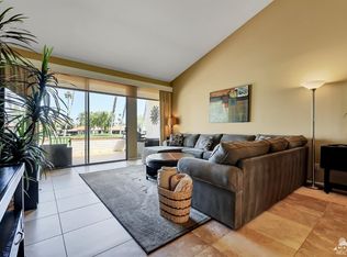 51 Calle Encinitas, Rancho Mirage, CA 92270