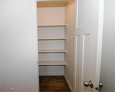 240 N 750 E — Photo 18