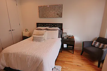 Rented by PMG Real Estate 