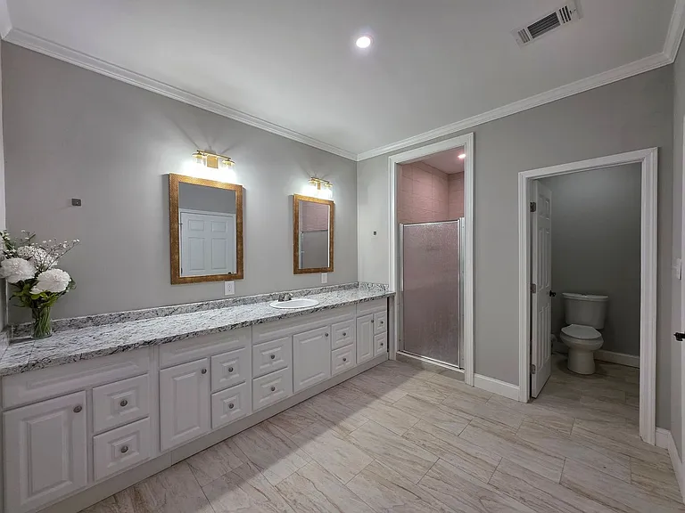 2397 Ashbury Ct — Photo 9