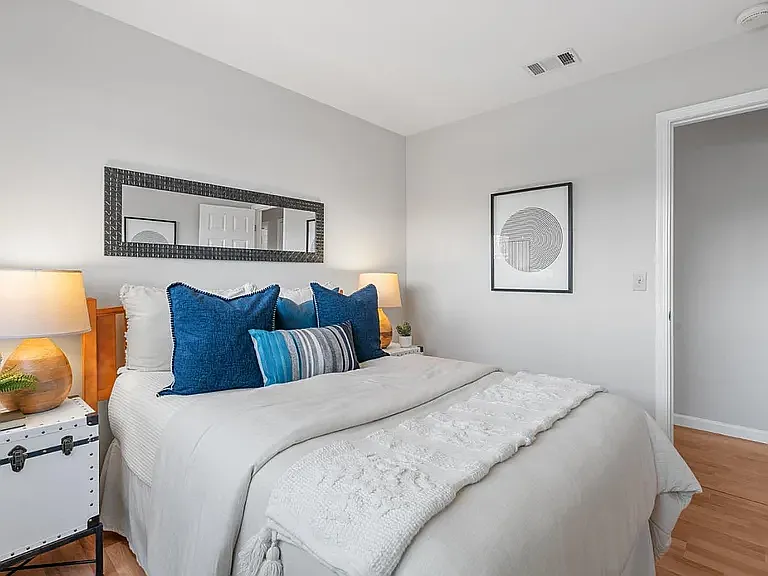 1542 Trevor Dr — Photo 18