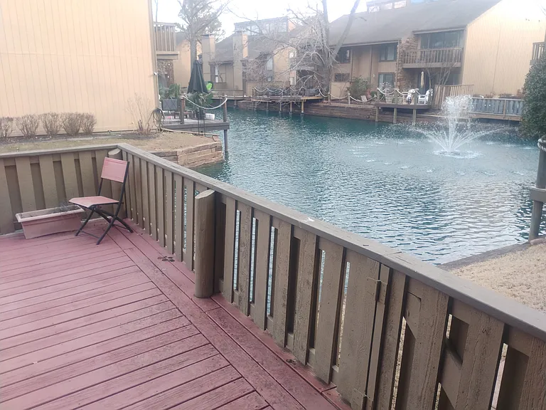 5923 S Atlanta Ave E #30 — Photo 53