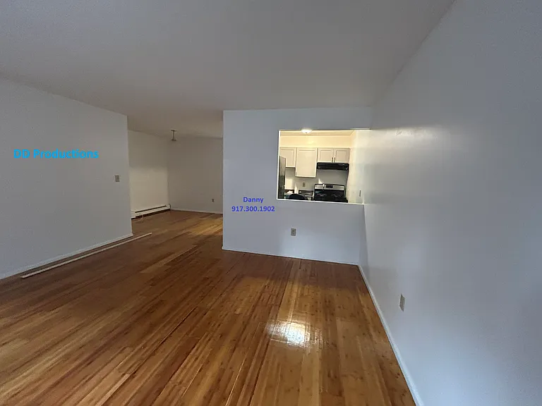 361 S 5th St #1 — Photo 2