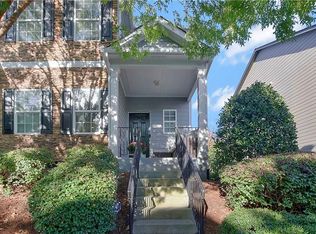 5227 Whiteoak Ave SE, Smyrna, GA 30080