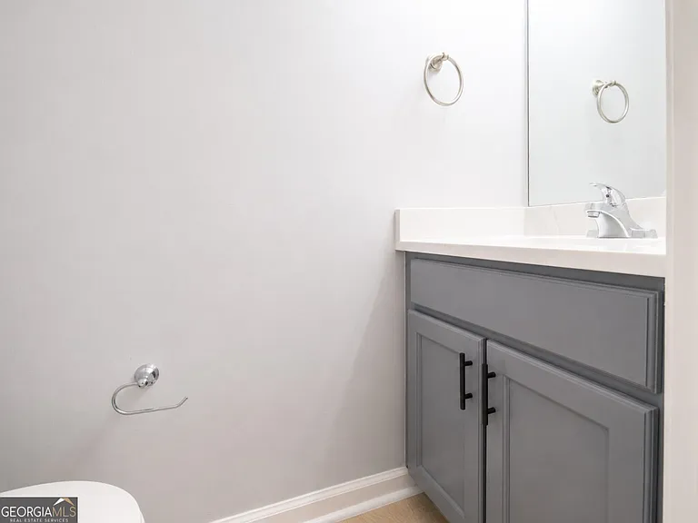 370 Darter Run NW — Photo 10