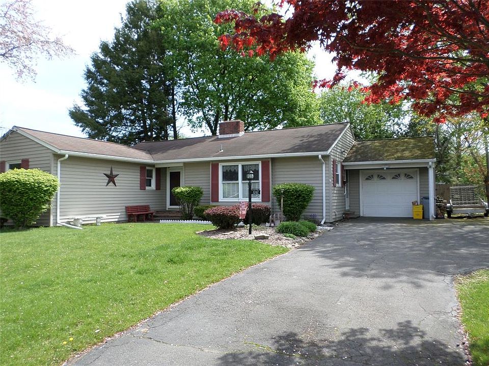 1st image of 1242 Cornell Ave