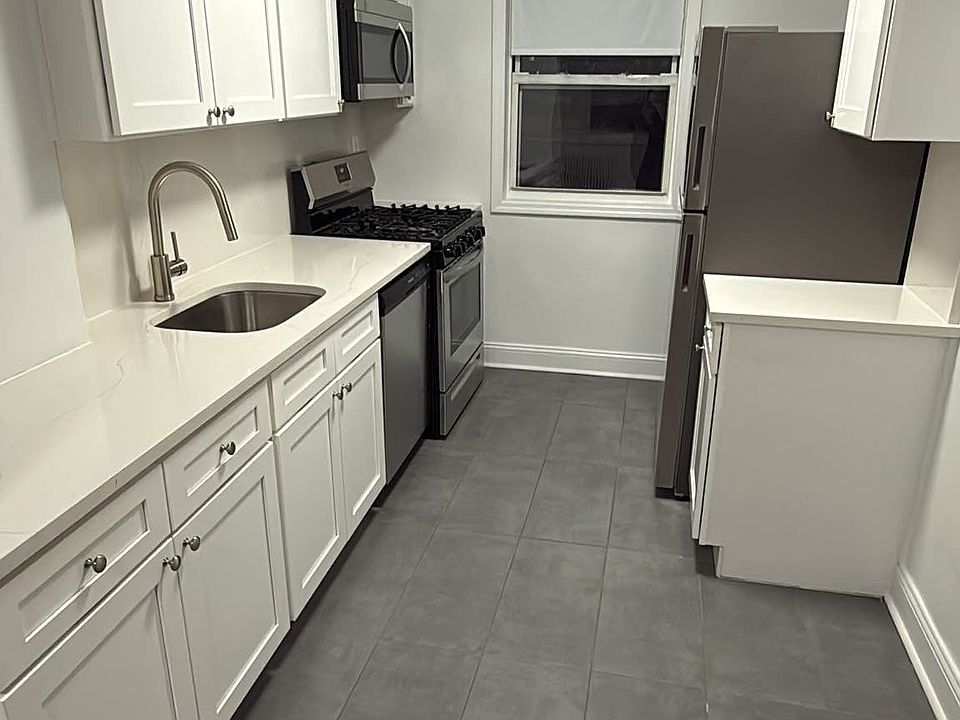 1st image of 61-19 224th St #4B