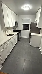 61-19 224th Street, #4B