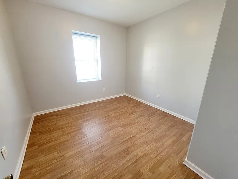 423 Scott St #1 — Photo 18