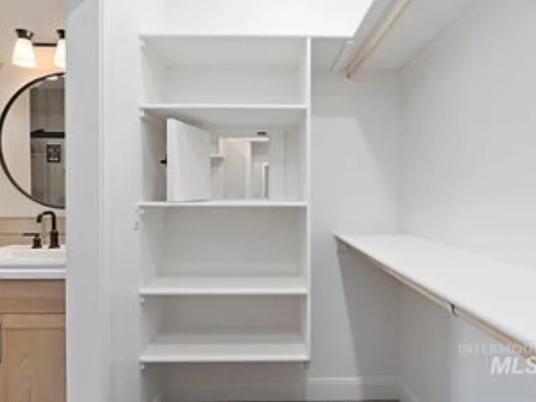 15035 Veraison Pl — Photo 23