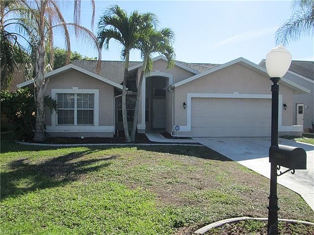 1st image of 18065 Horseshoe Bay Cir