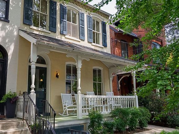 2nd image of 233 N Mary St