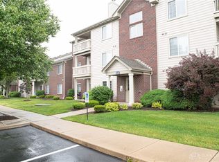 1946 Waterstone Blvd APT 102, Miamisburg, OH