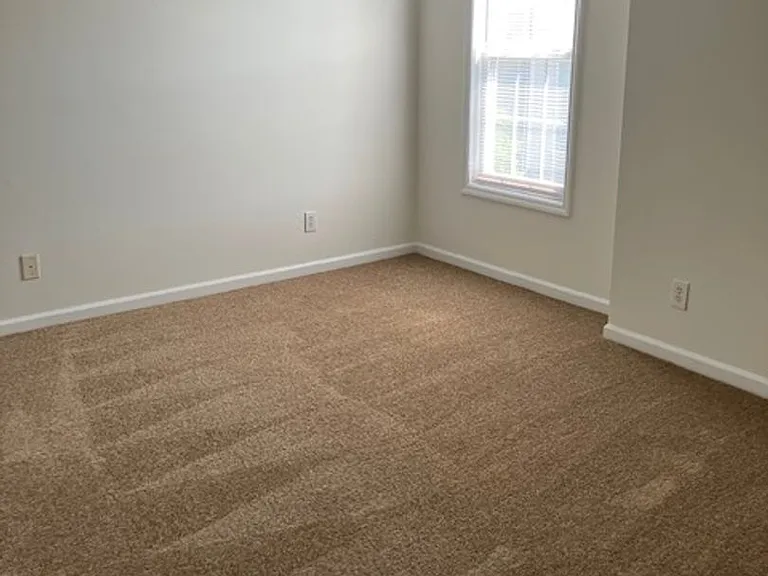 804J Bryce Ct — Photo 14
