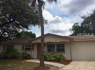 3620 Shalimar Ct, Orlando, FL 32818