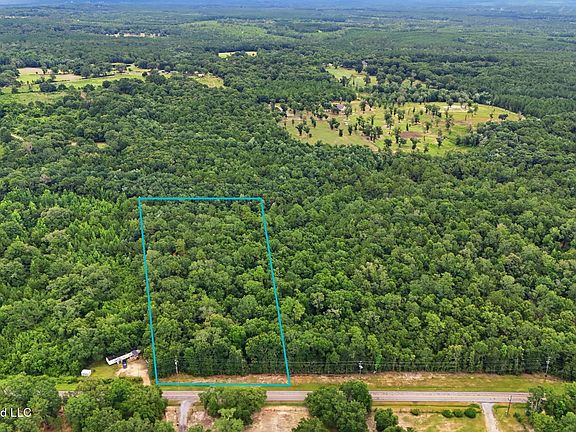 4th image of 0 Vidalia Rd