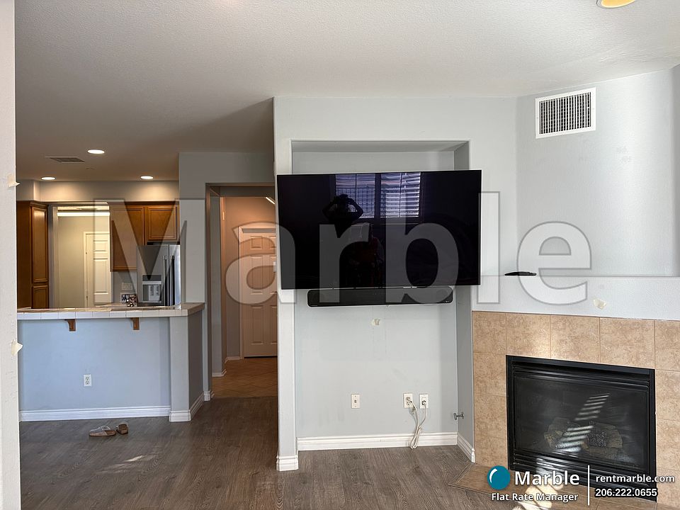 1st image of 3880 Polk St Unit D