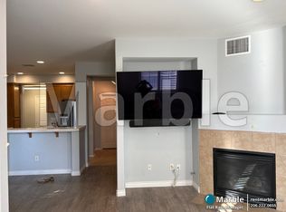 3880 Polk St Unit D, Riverside, CA 92505